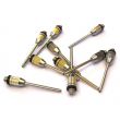 Football Needle Adaptor
